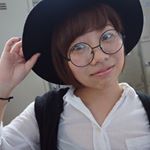 11909096_482439895269768_703971557_a