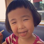 11419026_1091399870889001_938703910_a