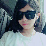 11950635_695434963921449_1820193464_a