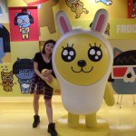 11330742_671347902971700_1894199220_a