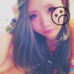 12080596_690507901051144_1953557921_a