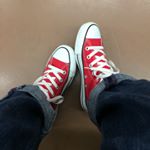 12141854_447720325431156_458165413_a