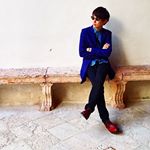 11849366_692776554190103_188956548_a