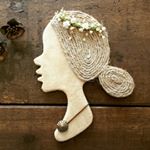 12070664_564659903686674_793619696_a