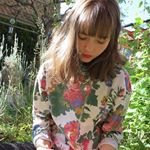 1971477_1011844872200589_190923063_a