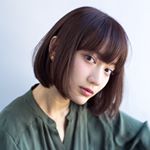 12081249_1061905813845857_179408620_a