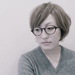 11849044_530772123744150_1259840713_a