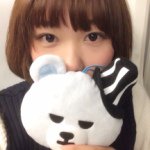 10864762_781982288504036_519572940_a