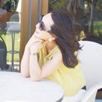 11325316_1614702955471878_536659061_a