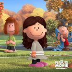 11850377_1155262151168563_1827650118_a