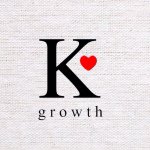 10665641_949112361769419_547786960_a