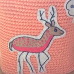 11910140_918321294927085_1278370613_a