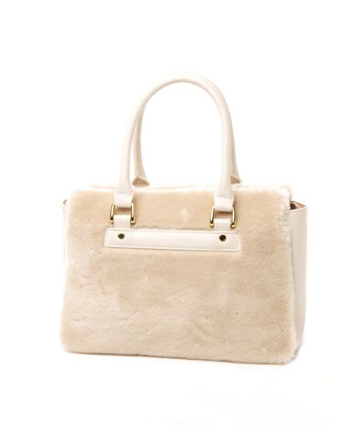 ２ＷＡＹファーＢＡＧ