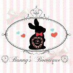 10683847_347330508777853_1437610325_a