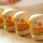 12093665_1648089365472042_1990246286_a