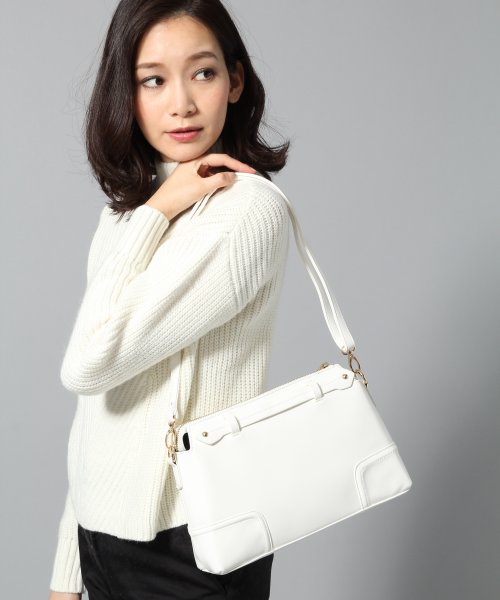 ハンドルミニショルダー