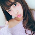 12139882_537302819765615_985485323_a