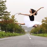 11934816_923467644391234_286965207_a