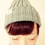 12106170_1627555127504204_412578999_a