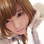 12093376_737741866359185_1779894820_a