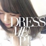 11336087_468795539956880_2074317130_a