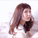 12070990_1710506652512649_453134664_a