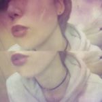 12135278_1633581840245422_640881436_a