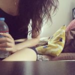 1169930_157403464611742_1628367238_a