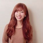 12139749_110156219346128_1971016094_a