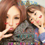 11189533_356086304600423_1916065389_a