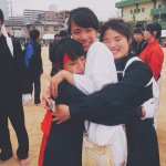 11334622_842819655806143_1102826342_a