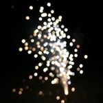 12104942_531310320366099_309650669_a