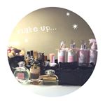 12071001_1002782039789052_1557510198_a