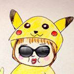 12093360_1725928454305797_414802813_a