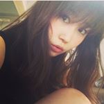 12093841_1746656178888181_244892375_a