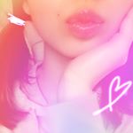 1169113_1687072328191355_1806035090_a