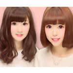 11371242_934542649932905_430492093_a