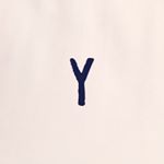 12063039_1637437436494931_286295350_a