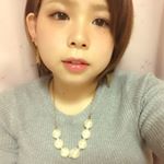 11809750_438662132986773_674599936_a