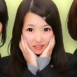 12135298_756186794527672_997256102_a