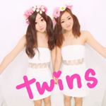 11856666_1648266512087570_1289093274_a