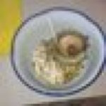 11261377_1461281190840387_1840546080_a