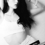 10561061_651012588368077_481018684_a