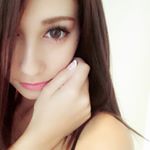 12141886_1654565411471294_1882555479_a