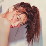 11312512_827968333965344_2000908422_a