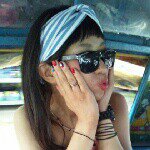 927118_1487856078122305_1483744106_a