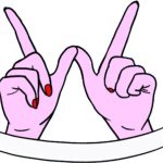 11271122_844615188962548_1604872544_a