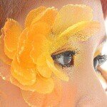 11881628_117970735220228_1148027192_a