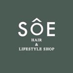 11849386_1652721618345895_310757847_a