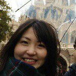 11142277_1831236790433969_2109890251_a